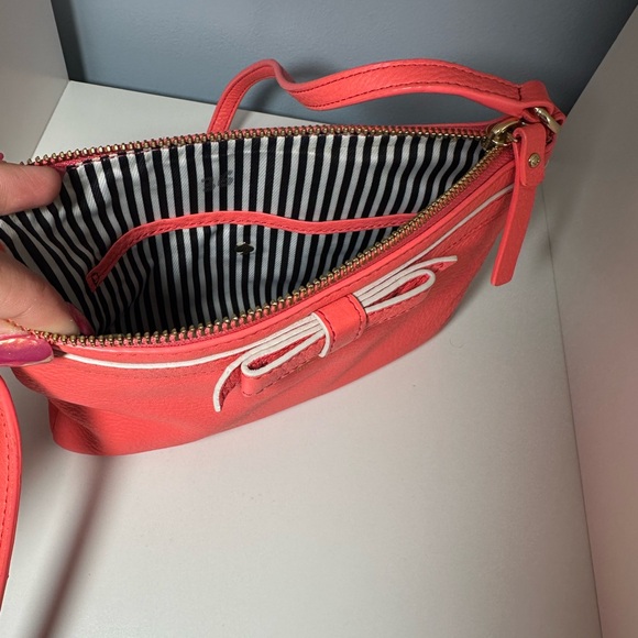 Kate Spade Crossbody Bag - Picture 2 of 4